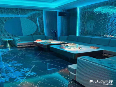 海口酒吧招聘